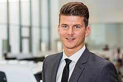 Bild von Philipp Schmidt 