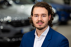 Bild von Andrija Dukic 