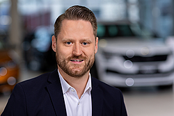 Bild von Martin Schaefer