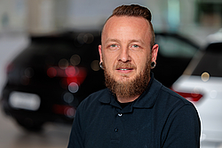 Bild von Siegfried Frick 