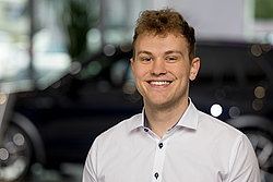 Bild von Maximilian Lausch 