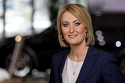 Bild von Sandra Lichter 