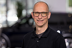 Bild von Achim Wernecke 