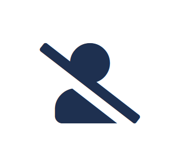 Bild von Baris Tim Misirlioglu